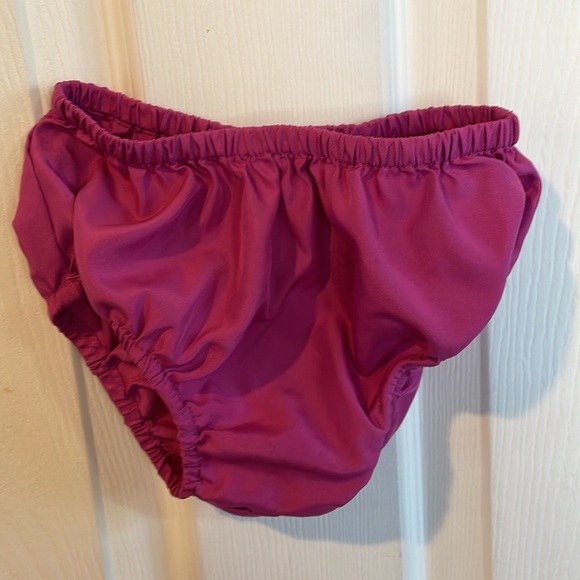 Janie and Jack 18-24 month 2 Piece Outfit - Picture 6 of 11